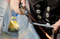 Bakesdown lead roof quotes