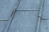 find rated Bakesdown lead roofing companies